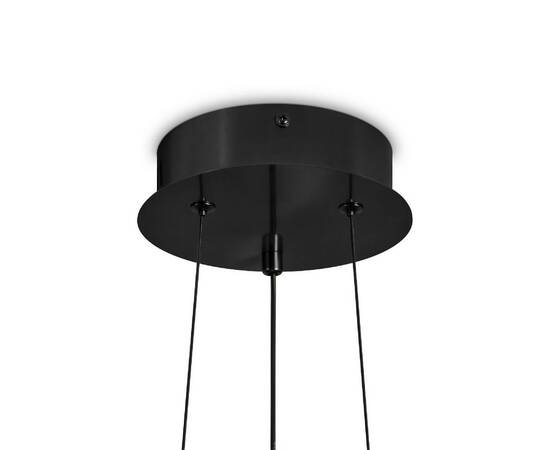 Подвесной светильник Freya Citrus FR5398PL-L8B, изображение 3