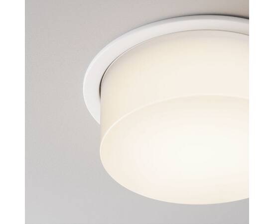 Встраиваемый светильник Maytoni Nude DL065-12W4K-W, изображение 2