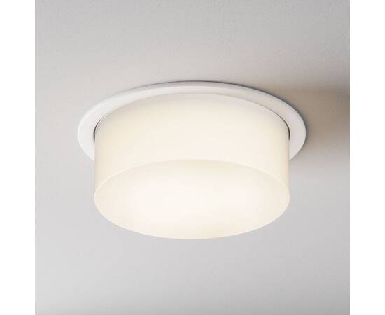 Встраиваемый светильник Maytoni Nude DL065-12W4K-W, изображение 3