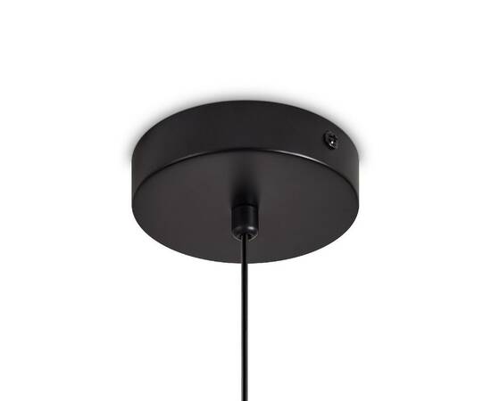 Подвесной светильник Freya Acoustic FR5494PL-01TR, изображение 5