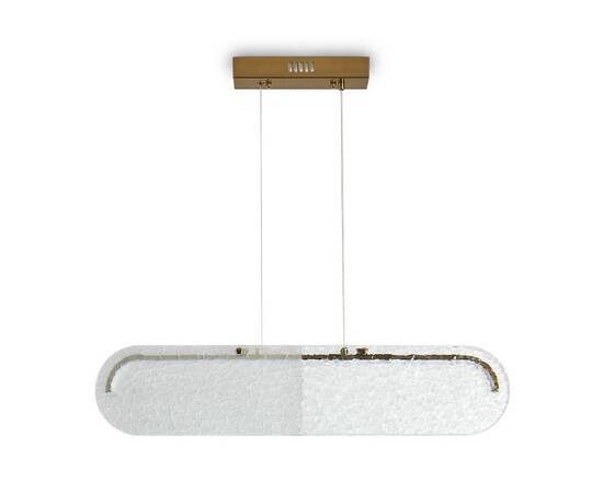 Подвесной светильник Freya Eclat FR6182PL-L18W, изображение 2