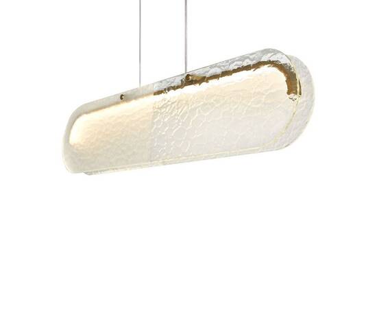 Подвесной светильник Freya Eclat FR6182PL-L18W, изображение 3