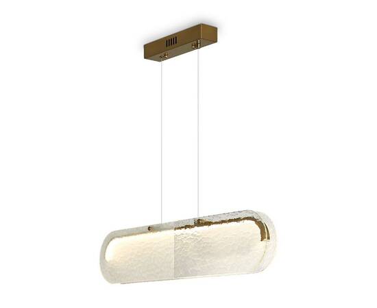 Подвесной светильник Freya Eclat FR6182PL-L18W, изображение 4