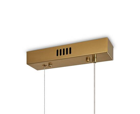 Подвесной светильник Freya Eclat FR6182PL-L18W, изображение 5