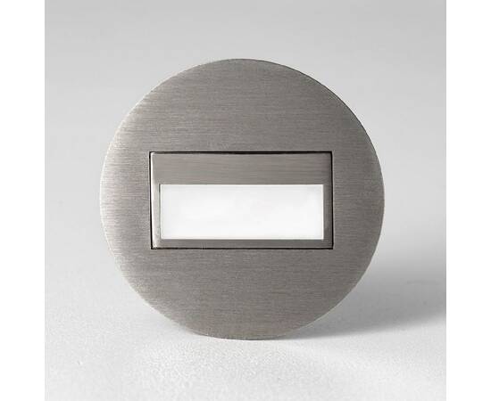 Подсветка для лестниц и ступеней Citilux Скалли CLD007R1, изображение 2