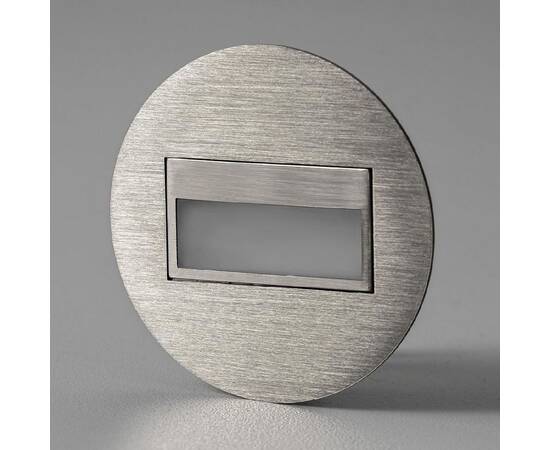 Подсветка для лестниц и ступеней Citilux Скалли CLD007R1, изображение 3