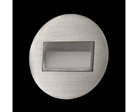 Подсветка для лестниц и ступеней Citilux Скалли CLD007R1, изображение 4