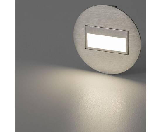 Подсветка для лестниц и ступеней Citilux Скалли CLD007R1, изображение 5