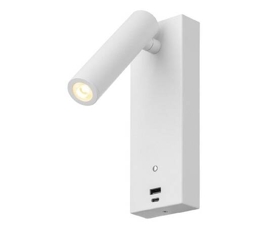 Спот Citilux Декарт CL704430, изображение 2