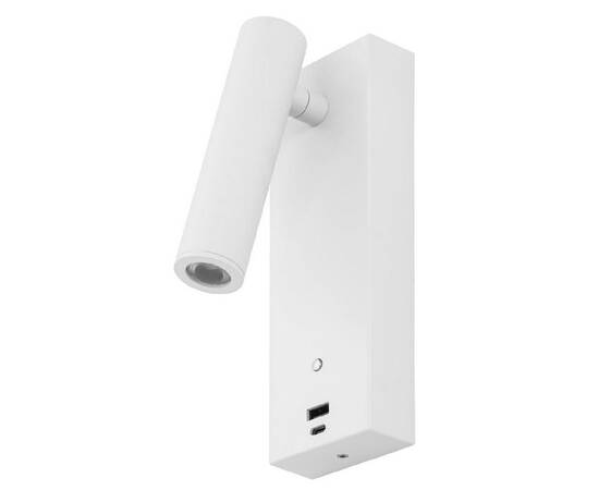 Спот Citilux Декарт CL704430, изображение 3