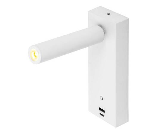 Спот Citilux Декарт CL704430, изображение 5