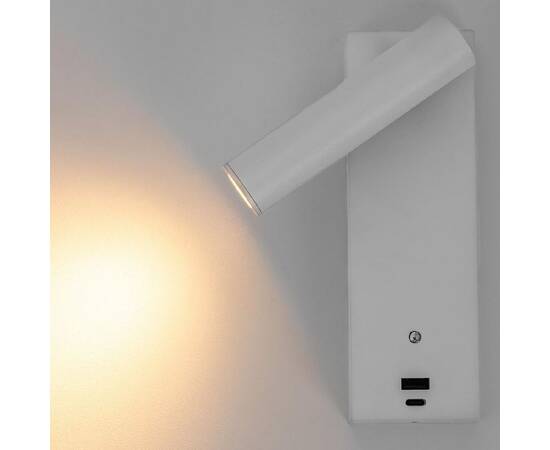 Спот Citilux Декарт CL704430, изображение 6