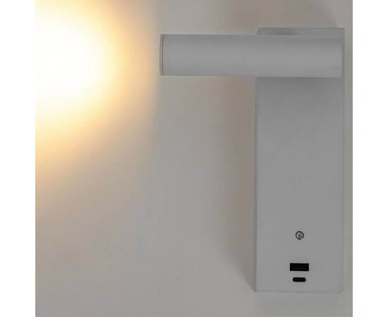 Спот Citilux Декарт CL704430, изображение 7