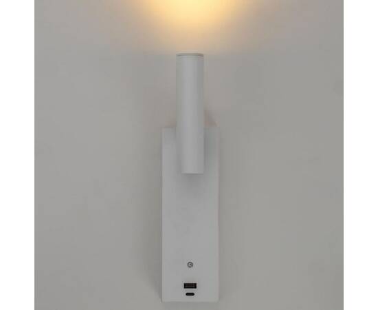 Спот Citilux Декарт CL704430, изображение 8