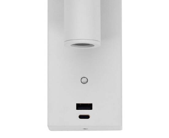 Спот Citilux Декарт CL704430, изображение 9