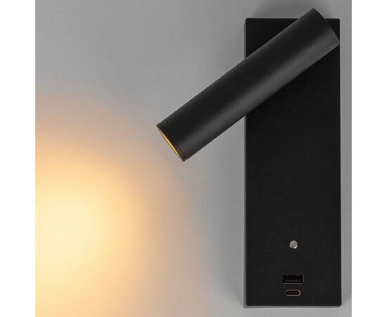 Спот Citilux Декарт CL704431, изображение 2