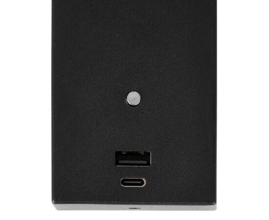 Спот Citilux Декарт CL704431, изображение 4