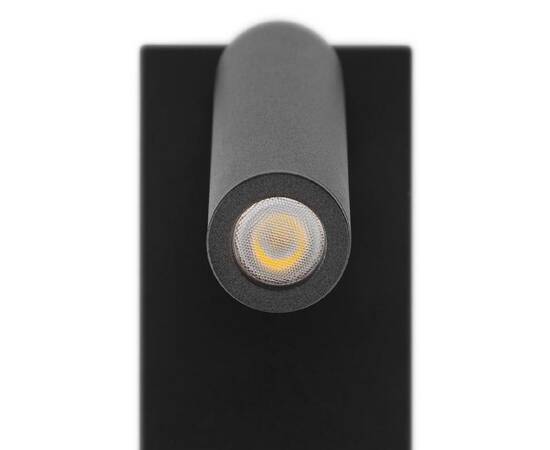 Спот Citilux Декарт CL704431, изображение 5