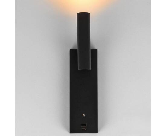 Спот Citilux Декарт CL704431, изображение 6