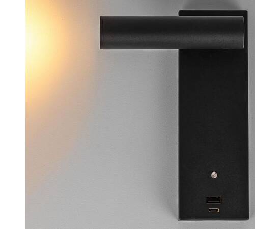 Спот Citilux Декарт CL704431, изображение 7