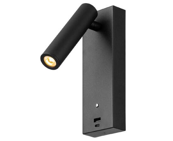 Спот Citilux Декарт CL704431, изображение 8