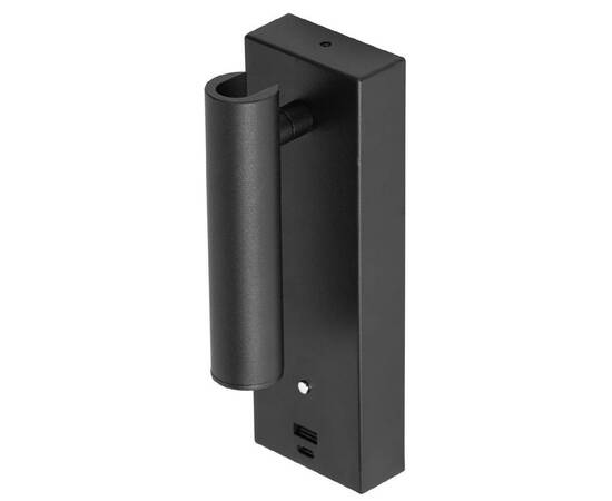 Спот Citilux Декарт CL704431, изображение 9