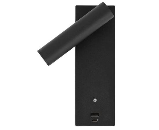 Спот Citilux Декарт CL704431, изображение 10