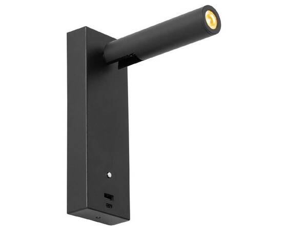 Спот Citilux Декарт CL704431, изображение 11