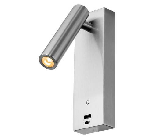 Спот Citilux Декарт CL704432, изображение 2