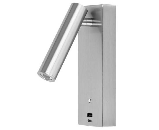 Спот Citilux Декарт CL704432, изображение 3