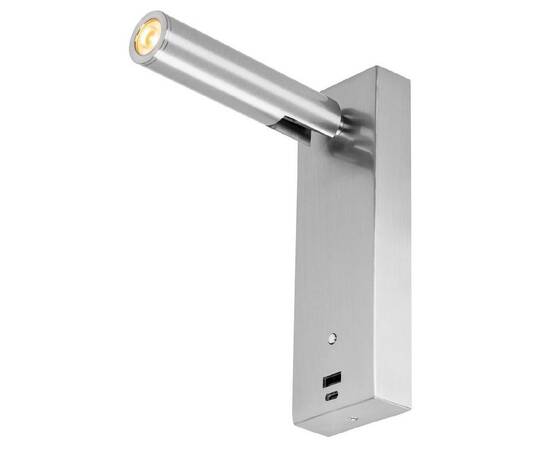 Спот Citilux Декарт CL704432, изображение 4