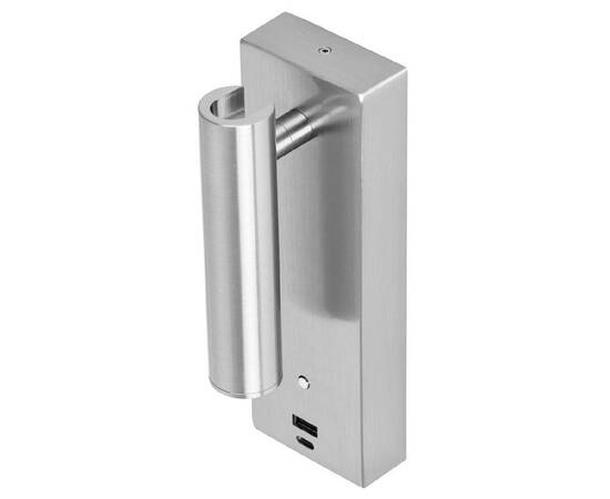 Спот Citilux Декарт CL704432, изображение 5