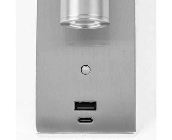 Спот Citilux Декарт CL704432, изображение 6