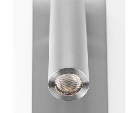 Спот Citilux Декарт CL704432, изображение 7