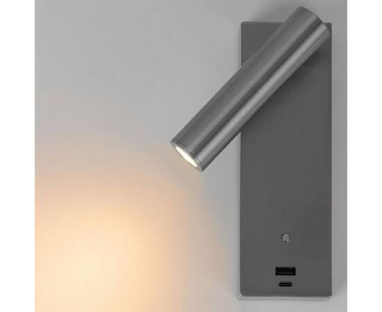 Спот Citilux Декарт CL704432, изображение 8