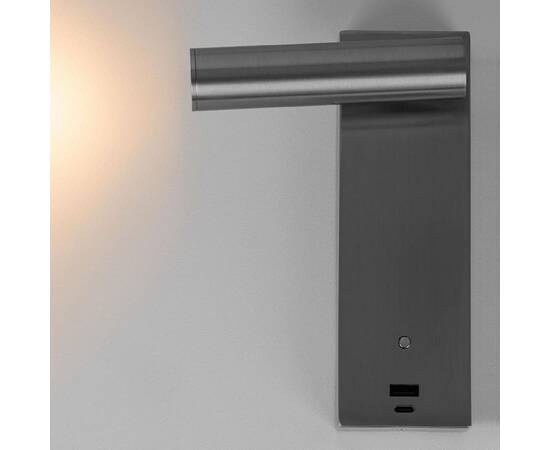 Спот Citilux Декарт CL704432, изображение 9