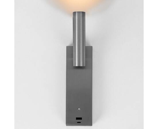 Спот Citilux Декарт CL704432, изображение 10