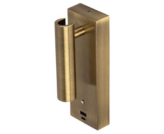 Спот Citilux Декарт CL704433, изображение 5