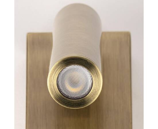 Спот Citilux Декарт CL704433, изображение 6