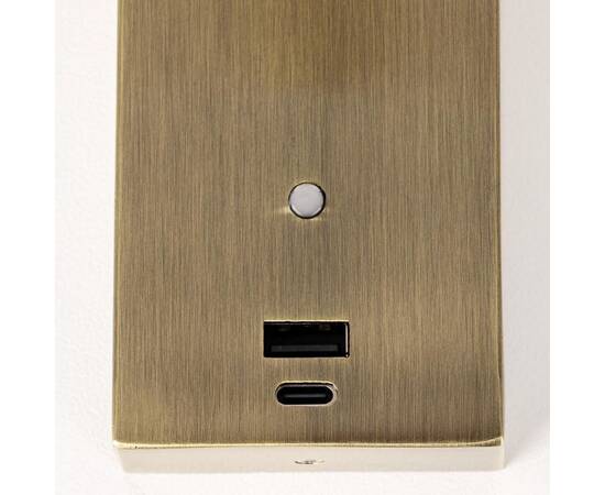 Спот Citilux Декарт CL704433, изображение 7