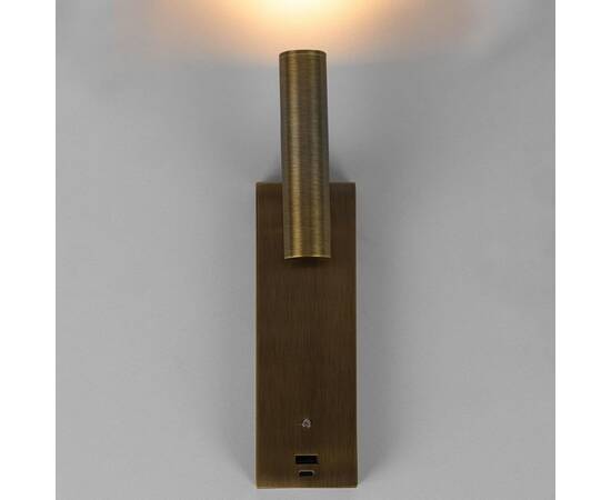 Спот Citilux Декарт CL704433, изображение 10