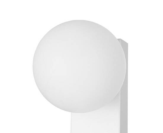 Настенный светильник Citilux Декарт CL704450, изображение 11