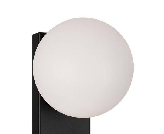 Настенный светильник Citilux Декарт CL704451, изображение 5