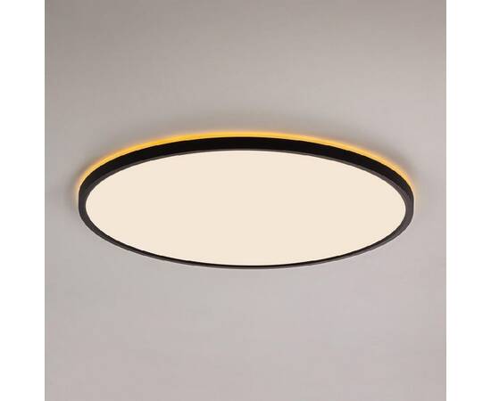 Потолочный светильник Citilux Norma CL748501, изображение 2