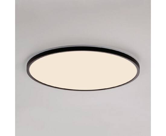 Потолочный светильник Citilux Norma CL748501, изображение 3