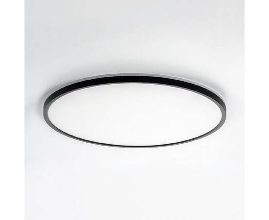 Потолочный светильник Citilux Norma CL748501, изображение 4