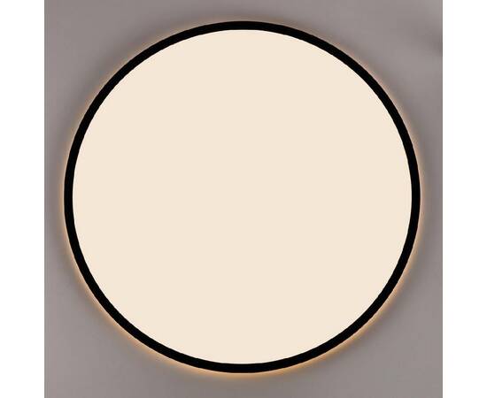 Потолочный светильник Citilux Norma CL748501, изображение 5