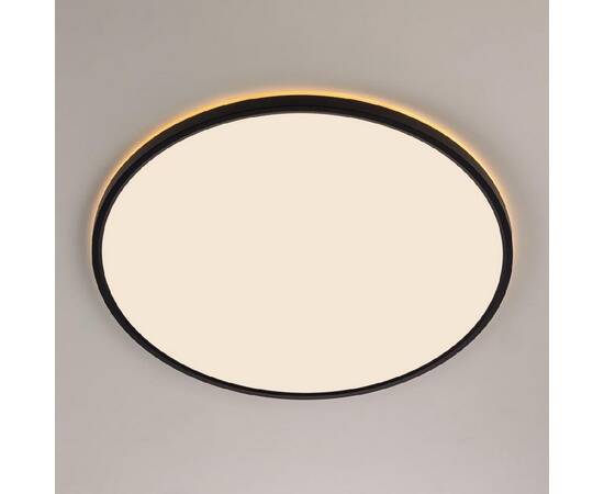 Потолочный светильник Citilux Norma CL748501, изображение 6