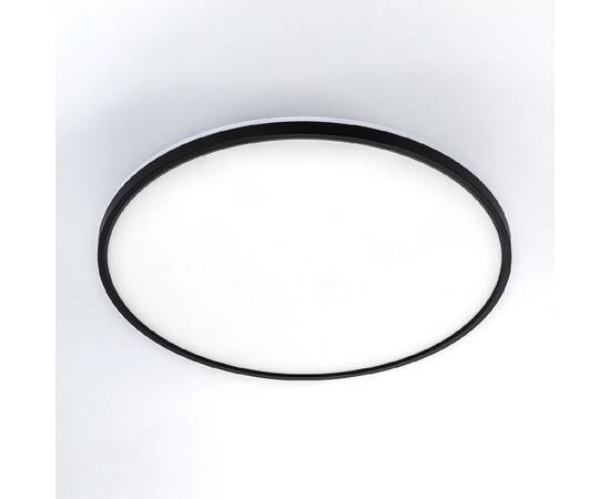 Потолочный светильник Citilux Norma CL748501, изображение 7