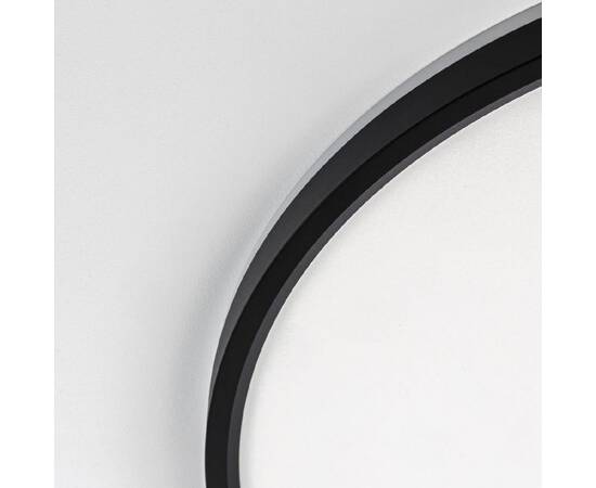 Потолочный светильник Citilux Norma CL748501, изображение 8